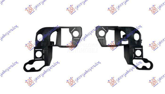 NOSAC PREDNJEG BRANIKA BOCNI (