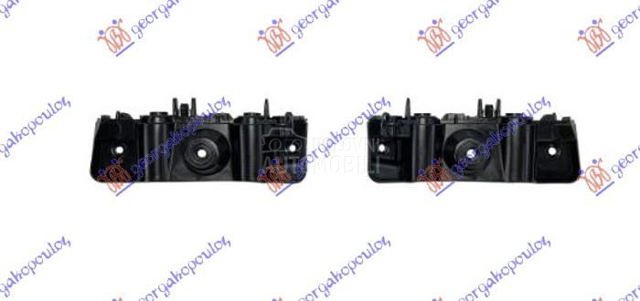 NOSAC PREDNJEG BRANIKA (SET)