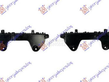 NOSAC ZADNJEG BRANIKA BOCNI (S za Renault Clio od 2019. do 2023. god.