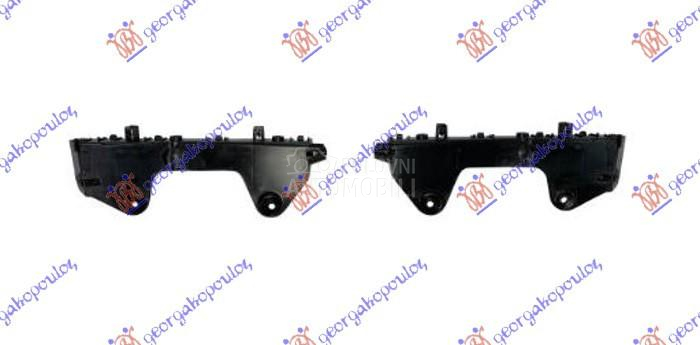 NOSAC ZADNJEG BRANIKA BOCNI (S