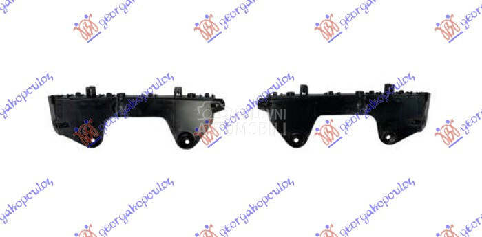 NOSAC ZADNJEG BRANIKA BOCNI (S