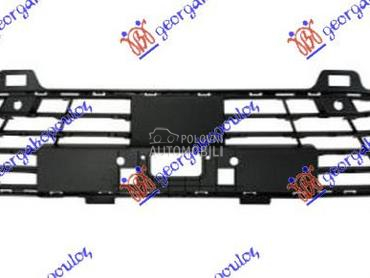 CENTRALNA RESETKA (PDS SENZOR) za Renault Clio od 2019. do 2023. god.