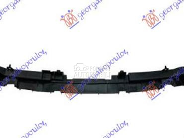 APSORBER PREDNJEG BRANIKA za Renault Clio od 2019. do 2023. god.