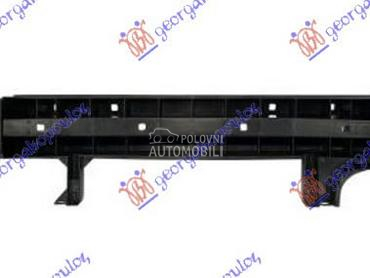 APSORBER ZADNJEG BRANIKA za Renault Clio od 2019. do 2023. god.