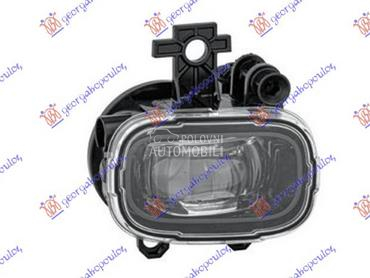 MAGLENKA LED (HELLA) za Renault Talisman od 2015. do 2025. god.