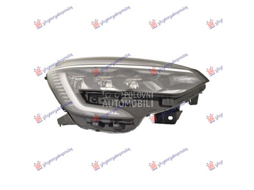 FAR CEO LED (HIGH VERSION) (DE za Renault Clio od 2019. do 2023. god.