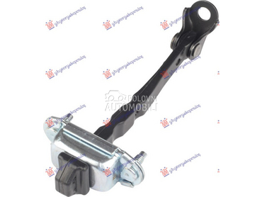 GRANICNIK PREDNJIH VRATA za Renault Clio od 2019. do 2023. god.