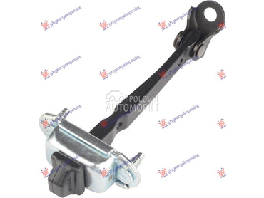 GRANICNIK ZADNJIH VRATA za Renault Clio od 2019. do 2023. god.