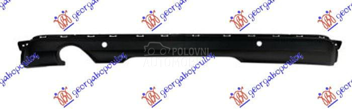 SPOJLER PREDNJEG BRANIKA (EA1/