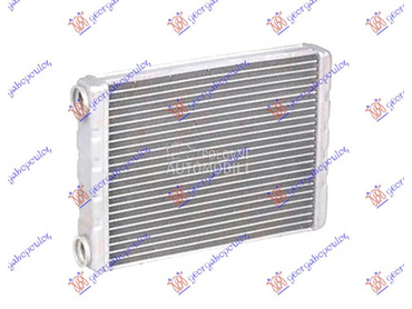 GREJAC KABINE za Mitsubishi Colt od 2023. do 2025. god.