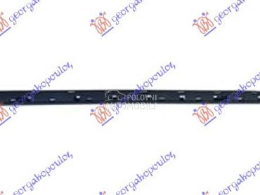 LAJSNA PREDNJIH VRATA (SA OTVO za Renault Clio od 2019. do 2023. god.