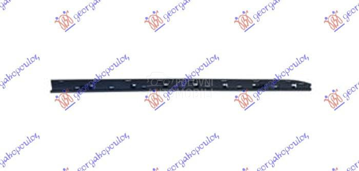 LAJSNA PREDNJIH VRATA (SA OTVO