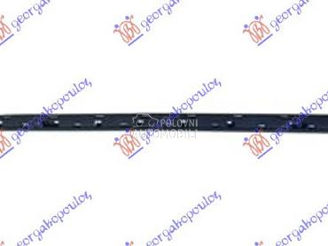 LAJSNA PREDNJIH VRATA (SA OTVO za Renault Clio od 2019. do 2023. god.