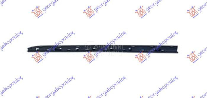 LAJSNA PREDNJIH VRATA (SA OTVO