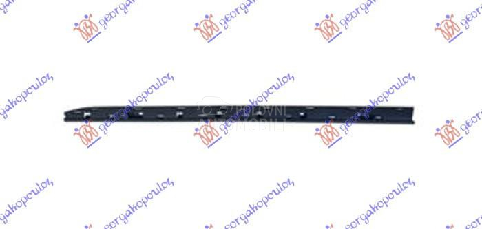 LAJSNA PREDNJIH VRATA (SA OTVO