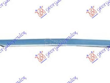 LAJSNA ZADNJIH VRATA HROM za Renault Clio od 2019. do 2023. god.