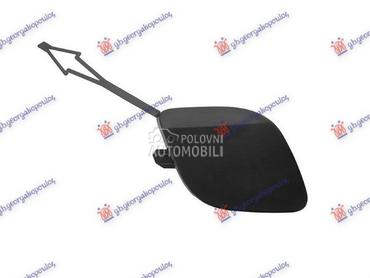 POKLOPAC KUKE PREDNJEG BRANIKA za Renault Clio od 2019. do 2023. god.