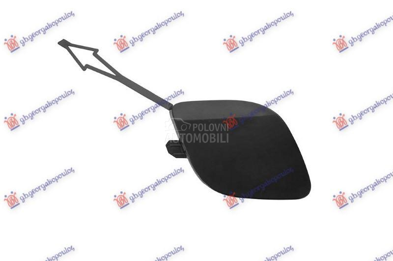 POKLOPAC KUKE PREDNJEG BRANIKA