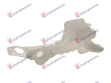 POSUDA ZA TECNOST BRISACA za Renault Clio od 2019. do 2023. god.