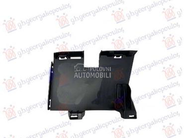 POKLOPAC SENZORA TEMPOMATA za Renault Clio od 2023. do 2025. god.