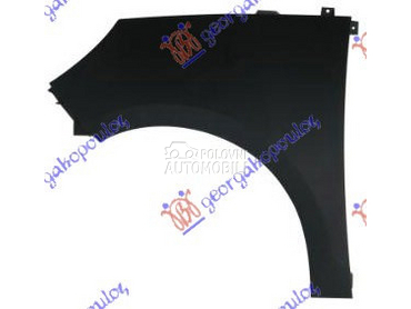 BLATOBRAN 14- za Renault Scenic od 2012. do 2016. god.