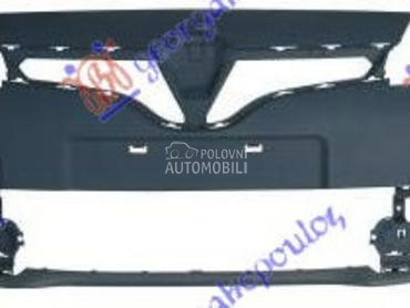 PREDNJI BRANIK PM 14- za Renault Scenic od 2012. do 2016. god.