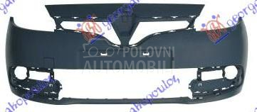 PREDNJI BRANIK PM 14-