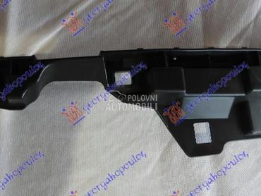 NOSAC PREDNJEG BRANIKA BOCNI P za Renault Scenic od 2012. do 2016. god.