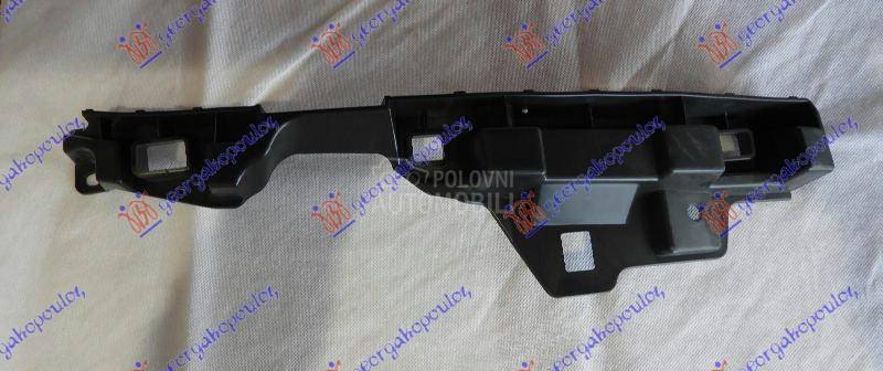 NOSAC PREDNJEG BRANIKA BOCNI P