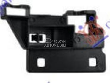 NOSAC PREDNJEG BRANIKA UNUTRAS za Renault Scenic od 2012. do 2016. god.