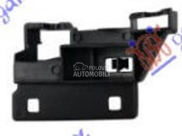 NOSAC PREDNJEG BRANIKA UNUTRAS za Renault Scenic od 2012. do 2016. god.