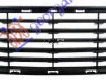 CENTRALNA RESETKA za Renault Scenic od 2012. do 2016. god.