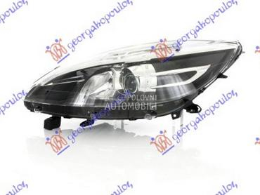 FAR ELEKTRICNI (TYC) za Renault Scenic od 2012. do 2016. god.