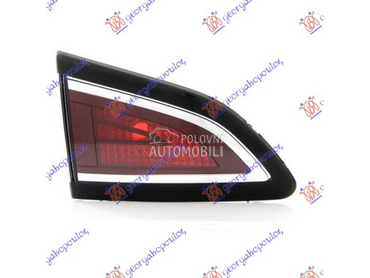 STOP LAMPA UNUTRASNJA (VALEO) za Renault Scenic od 2012. do 2016. god.