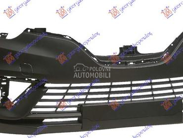 PREDNJI BRANIK PM (A KVALITET) za Renault Scenic od 2016. do 2025. god.