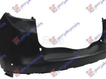 ZADNJI BRANIK PM (2 PDC SENZOR za Renault Scenic od 2016. do 2025. god.