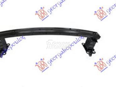 SINA PREDNJEG BRANIKA za Renault Scenic od 2016. do 2025. god.