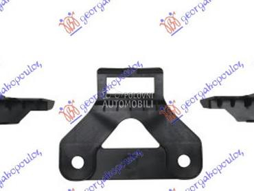 NOSAC PREDNJEG BRANIKA PLASTIC za Renault Scenic od 2016. do 2025. god.