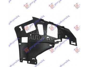 NOSAC PREDNJEG BRANIKA BOCNI P za Renault Scenic od 2016. do 2025. god.