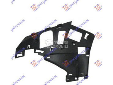 NOSAC PREDNJEG BRANIKA BOCNI P za Renault Scenic od 2016. do 2025. god.