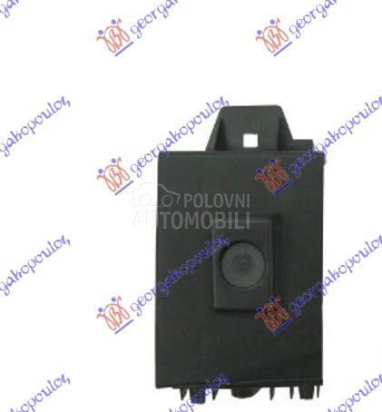 NOSAC ZADNJEG BRANIKA DONJI PL