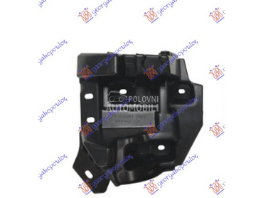 NOSAC ZADNJEG BRANIKA GORNJI P za Renault Scenic od 2016. do 2025. god.