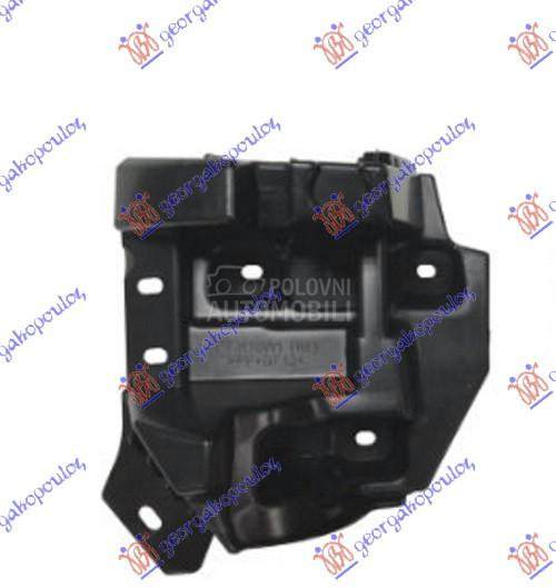 NOSAC ZADNJEG BRANIKA GORNJI P