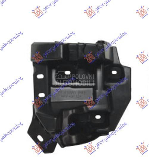 NOSAC ZADNJEG BRANIKA GORNJI P