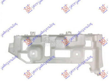 NOSAC ZADNJEG BRANIKA BOCNI PL za Renault Scenic od 2016. do 2025. god.