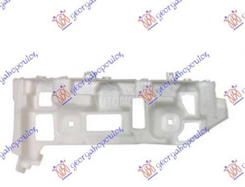 NOSAC ZADNJEG BRANIKA BOCNI PL