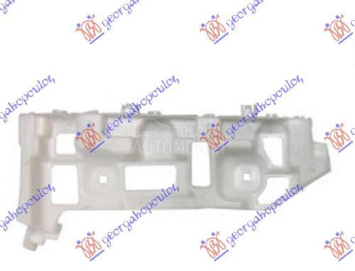 NOSAC ZADNJEG BRANIKA BOCNI PL