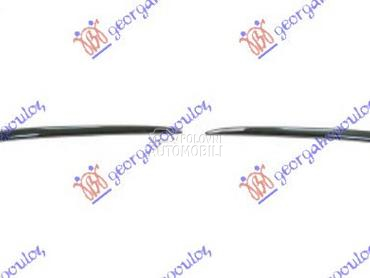 LAJSNA PREDNJEG BRANIKA GORNJA za Renault Scenic od 2016. do 2025. god.