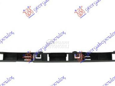 APSORBER PREDNJEG BRANIKA za Renault Scenic od 2016. do 2025. god.