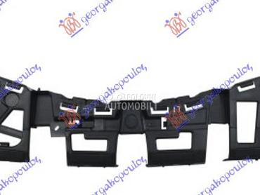 APSORBER ZADNJEG BRANIKA za Renault Scenic od 2016. do 2025. god.